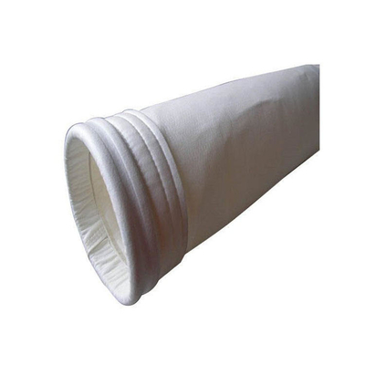 ZYLINDER-Filtertüte-Polyäthylen-flüssige Filtertüten PTFE PPS Aramid Acryl