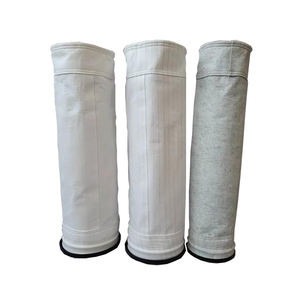 Der PET pp. Nylon-Polyester geglaubte Filtertüte-0,5 - 300 Mikrometer flüssige Filtertüte-