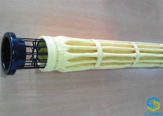 12 Filtertüte Ray Dust Collector Filter Bagss 150mm P84