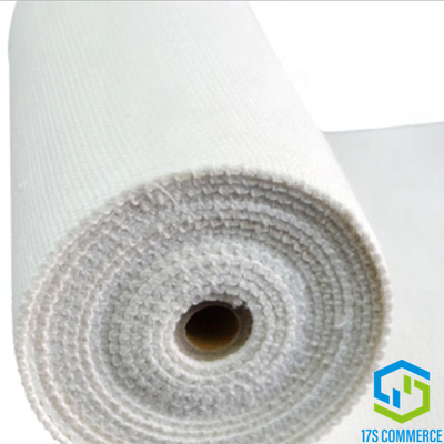 Polyester-Fahrband-Fahrband Polyester-Leinwand-Gürtel Lüftungsplatte