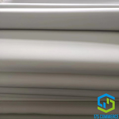 Polyester Filament Luftrutschband Filamentförderband Leinwand Lüftungsplatte Stoff