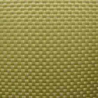 Aramid 1313 Airslide Band Aramid-Fahrband Leinwandgürtel Luftplattenstoff