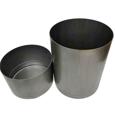120x150mm 120x80mm filtern Diatretglas