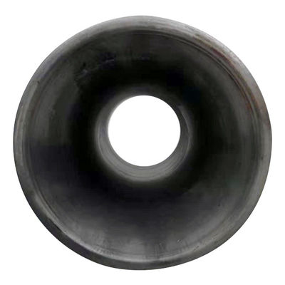 Spinnender Filter-Käfig Venturi 148x120x147mm