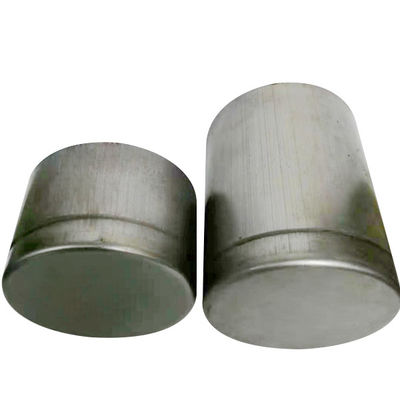 120x150mm 120x80mm filtern Diatretglas