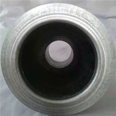 Soem-Staub-Kollektor-Venturi-Filter-Käfig-Ersatzteile