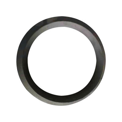 0.8mm Filter-Käfig-Ebenen-formen Spitzenkappen-Filter-Käfig L Spitzenkappe