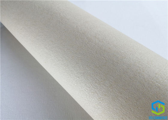 Laminierungs-Nadelfilz 550g PPS