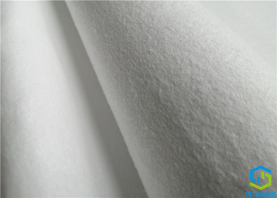 Nadelfilz-Nadel-Durchschlags-Filter-Gewebe 800g PTFE