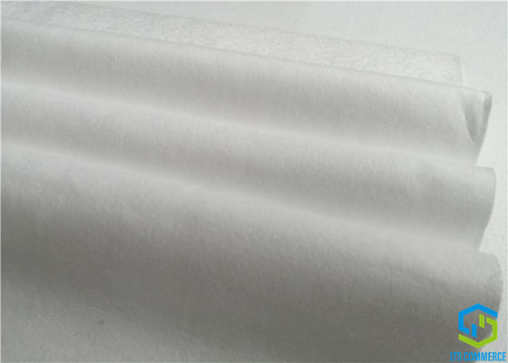 Nadelfilz-Nadel-Durchschlags-Filter-Gewebe 800g PTFE