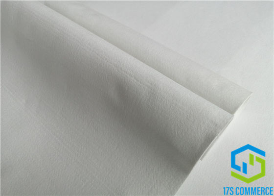 PTFE-Laminierungs-Nadel lochte Polyester geglaubtes 550gsm