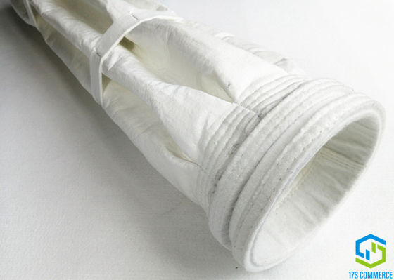 150mm Polyester-Filz-Filtertüten