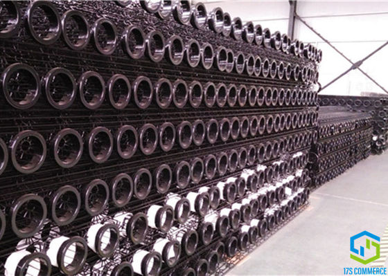 Stern-Filter-Käfig-Falten-Käfig-Spinnen-Käfig-Filter-Bereich verlängern Käfigtaschenhaus Staub-Kollektor-Stern-Käfig