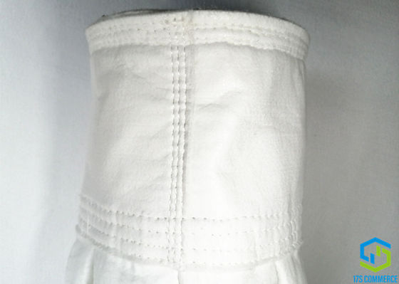 150mm 160mm Polyester-Filtertüte-Stern-Filtertüten