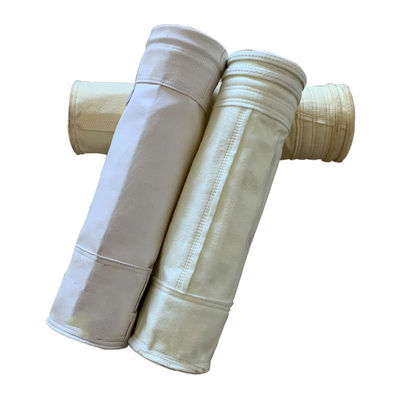 Silikon-rundes Band gefaltete Filtertüte-faltende Art